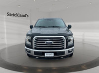 **Strickland's is home of the Hassle-Free car shopping experience. We make car buying fun, find your... (image 2)