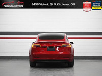 Cash Price: $37,995 Finance Price: $35,995 Dual Motor, Autopilot, Blindspot Camera, Lane Departure W... (image 6)