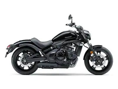 Base MSRP: $8,999Freight/PDI: $895Doc Fee: $495Tire Tax: $13Total Price: $10,402OEM incentives may n...