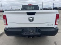 2021 RAM 2500 TRADESMAN REG CAB 4X4 (14 Tradesman RAM 2500 TRADESMAN REG CAB 4X4 (14 Tradesman 2021... (image 3)