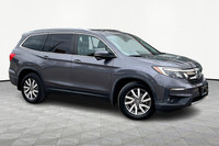 Engine: V6 Cylinder Engine 3.5L L/100Km City: 13.0 L/100Km Hwy: 9.3 Safety Equipment ABS And Driveli... (image 3)