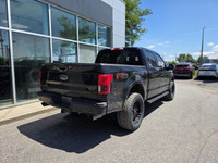 417 Nissan offer no hassle buying experience. We check and adjust our prices daily to make sure that... (image 2)