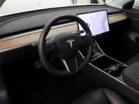 2020 TESLA MODEL 3 Standard Range Plus MAGS 18 NAVI CAMERA 2020 TESLA MODEL 3 STANDARD RANGE PLUS NA... (image 7)