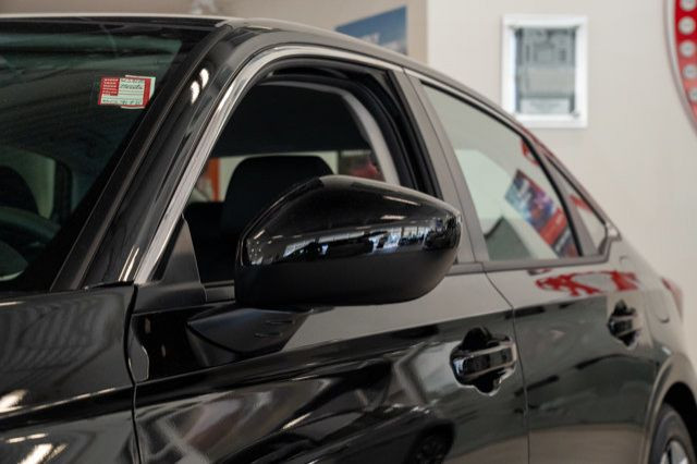 2026 Honda Civic Sedan LX in Cars & Trucks in Edmonton - Image 4