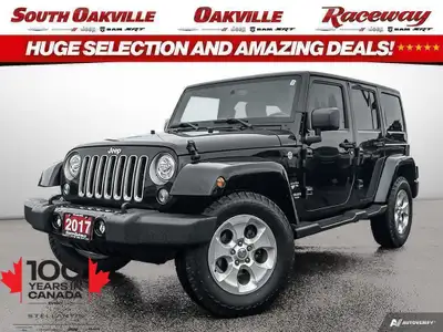 Clean CarFax, No Accidents, 4WD, 3.21 Rear Axle Ratio, Air Conditioning, Alpine Premium Audio System...