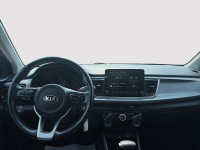 AIR CLIMATISÉ, BLUETOOTH, CAMÉRA DE RECUL, SIÈGES CHAUFFANTS, COMMANDES AUDIO AU VOLANT, JAMAIS ACCI... (image 9)