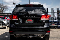 DODGE INSPECTION AVAILABLE UPON REQUEST!! CARFAX VERIFIED UPON REQUEST AUTO, BLACK OVER BLACK INT, R... (image 6)