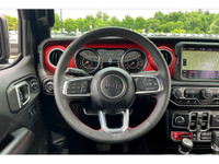 COME SEE WHY ''NOBODY BEATS A DEAL FROM PEEL!'' Your Source for ALL make and models used cars and tr... (image 4)