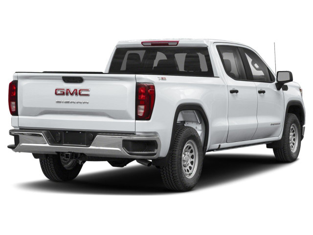 2022 GMC Sierra 1500 in Cars & Trucks in Trenton - Image 4
