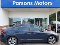 Android Auto! Heated Seats and Steering Wheel! Sunroof! We Finance and Take Trades! Easy Approvals!... (image 1)