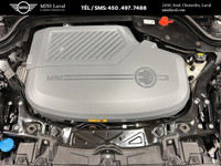 ===== 2023 MINI 3 Portes Cooper SE | Ligne Première | ===== ===== Pourquoi acheter chez nous ? =====... (image 7)