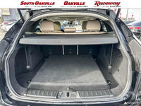 AWD, Navigation, Nav, GPS, Low KM, Air Conditioning, Alloy wheels, AM/FM radio: SiriusXM, Automatic... (image 8)