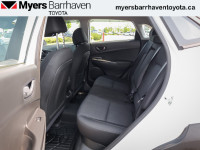 Low Mileage, Lane Keep Assist, Heated Seats, Android Auto, Apple CarPlay, Wi-Fi! Compare at $28056 -... (image 8)
