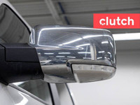 NO ACCIDENTS / CLEAN CARFAX / Ventilated Front Seats, Rear Heated Seats, Dual Zone Front Climate Con... (image 8)