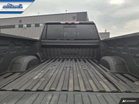 Come see this certified 2022 Chevrolet Silverado 3500HD High Country Crew | 6.6L Diesel | Leather |... (image 9)