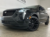 FINANCE & SAVE $899: $41,495..........CASH PRICE: $42,394..........ALL VEHICLES COME CERTIFIED WITH... (image 3)