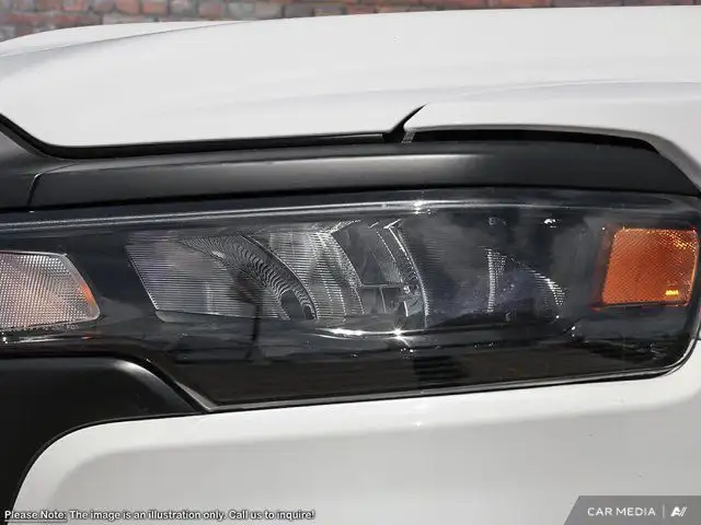 2025 Ram 1500 Tradesman in Cars & Trucks in Dartmouth - Image 11