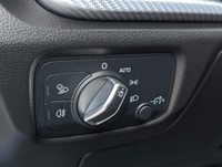 ONE OWNER RS-3 QUATTRO AWD WITH CLEAN CARFAX, LOOKS AND DRIVES LIKE NEW, NO ACCIDENTS EVERY OPTION,... (image 7)