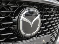 À des fins de transparence et de satisfaction de notre clientèle, Planète Mazda inclut dans le prix... (image 9)