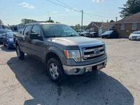 TIGER AUTO SALES LTD - Quality Pre-Owned Car Dealership - Located at 2275 Dundas St., London, Ontari... (image 6)