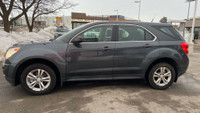 WE ARE OPEN 7 DAYS A WEEK !!BEST ON GAS ONLY 4 CYLINDERS ENGINE CHEAP ON INSURANCEEXTENDED WARRANTY... (image 2)