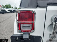 Engine: V6 Cylinder Engine 3.6L L/100Km City: 15.0 L/100Km Hwy: 11.7 Safety Equipment Side Impact Be... (image 9)