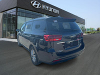 The 2020 Kia Sedona LX offers a blend of comfort, versatility, and advanced technology, making it an... (image 6)