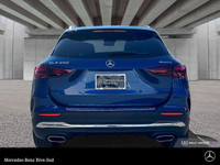 Mercedes-Benz Rive-Sud, la destination Mercedes-Benz par excellence. Bienvenue en première classe. D... (image 3)