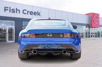 ==== 2023 Nissan Z Sport Touring -- $15,000 in NISMO Parts | No Accidents | Showpiece ==== This *202... (image 5)
