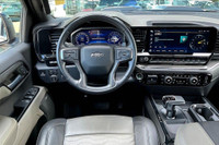 6.2 L 8 Cyl Engine Vehicle Options: Leather Interior, Sunroof, 360 Degree Camera, Heads-up Display,... (image 4)