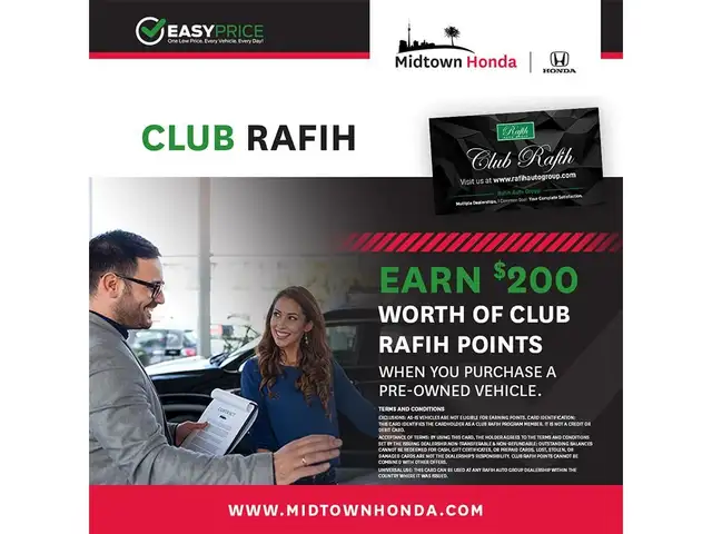 2023 Honda CR-V EX-L *WELL MAINTAINED*APPLE/ANDROID*NO ACCIDE... in Cars & Trucks in City of Toronto - Image 7
