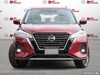 Come visit our 417 Nissan team, you can find us at 1599 Star Top Road Ottawa, ON K1B 5P5, or call us... (image 1)
