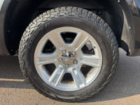 Navigation, Leather Seats, Cooled Seats, Bluetooth, Premium Sound Package! If you are looking for an... (image 8)