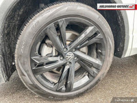 Engine: Gas Turbo 4cyl 2.0L L/100Km City: 11.0 L/100Km Hwy: 8.3 Safety Equipment Electronic Stabilit... (image 8)