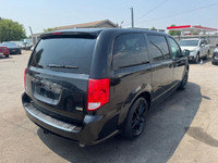 TIGER AUTO SALES LTD - Quality Pre-Owned Car Dealership - Located at 2275 Dundas St., London, Ontari... (image 4)