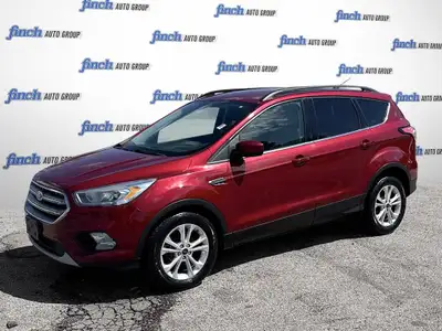 This vehicle is being sold AS IS/AS TRADED and is not represented as being in roadworthy condition,...