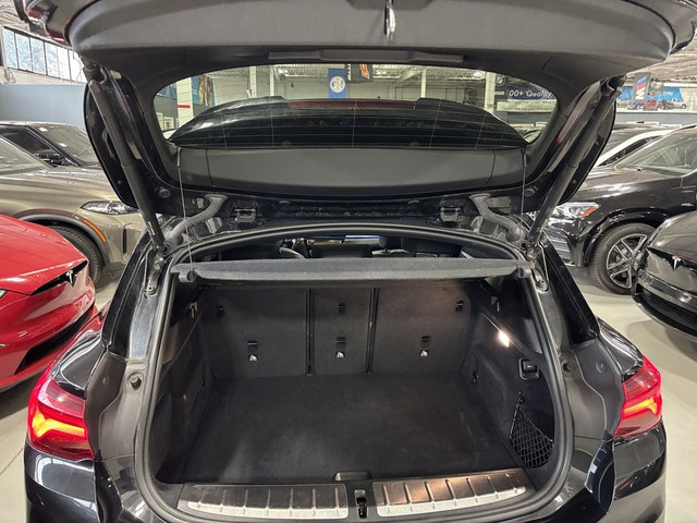 2022 BMW X2 xDrive28i|AWD|MPACKAGE|NAV|AMBIENT|PANOROOF|+++ in Cars & Trucks in City of Toronto - Image 4