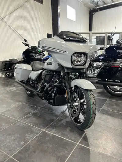 Oppotunity doesn't knock it RUMBLES!!! Looking for a Have you always wanted a Harley? Financing and...