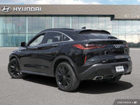 Come be a part of the 401 Dixie Hyundai Used Vehicle Experience! We have one of the largest selectio... (image 3)