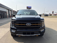 THE PRICE YOU SEE, PLUS GST. GUARANTEED!APPLE CARPLAY/ANDROID AUTO COMPATABLE! 3.5 LITER ECOBOOST, 1... (image 9)