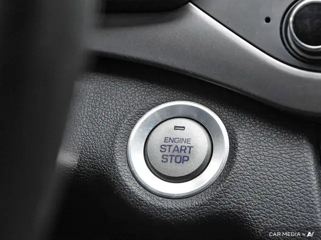2018 Hyundai Elantra GL SE in Cars & Trucks in Mississauga / Peel Region - Image 31