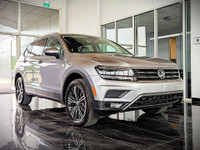 Comes equipped with: Power Trunk, Power Mirrors, Sunroof , Load Bearing Exterior Rack, Remote Igniti... (image 2)