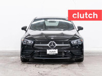 NO ACCIDENTS / CLEAN CARFAX / Brake Assist, Front Heated Seats, Driver Seat Memory System and more!... (image 1)