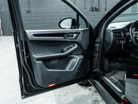***QUALIFY FOR A 4 YEAR WARRANTY ON OUR VEHICLES TODAY!!! Vehicle Key Features Include: Panoramic Su... (image 9)