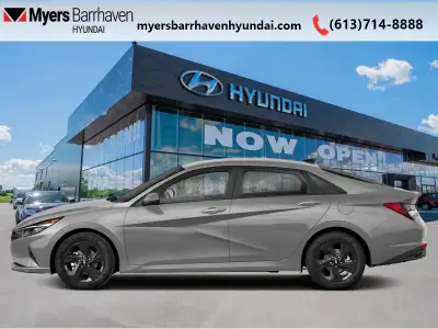 Lane Keep Assist, Heated Seats, Android Auto, Apple CarPlay, Aluminum Wheels! Compare at $22636 - Ou...