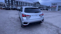 All Wheel Drive. Cloth Interior. Touchscreen. Bluetooth. Rear View Backup Camera. Heated Front Seats... (image 7)