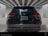 Mercedes-Benz Rive-Sud, la destination Mercedes-Benz par excellence. Bienvenue en première classe. D... (image 3)