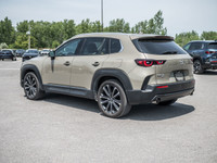 Chez Léveillé Mazda Laval, membre du Groupe Léveillé en affaires sur la rive-nord depuis plus de 50... (image 6)