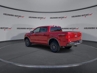 Engine: Turbo Gas 4cyl 2.3L L/100Km City: 11.8 L/100Km Hwy: 9.8 Safety Equipment ABS And Driveline T... (image 5)