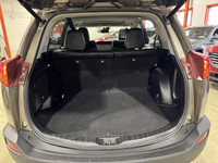 2015 Toyota RAV4 Limited/AWD/AC/CUIR/TOIT/GPS/CAMERA/BLUETOOTH/MAGS/GR ELECT !!! 5151 BOULEVARD INDU... (image 7)